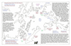 spa58 fidalgo 3_thumb.gif